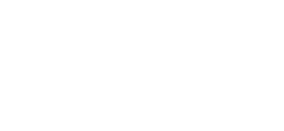 Çelik Motorlu Araçlar